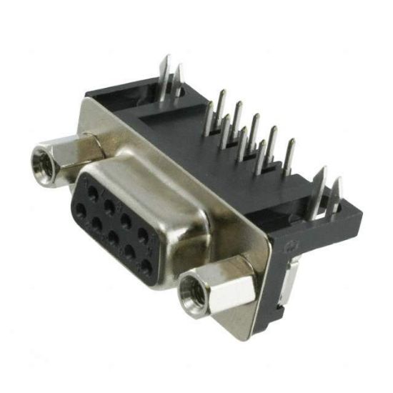 Picture of 10090099-S094VLF