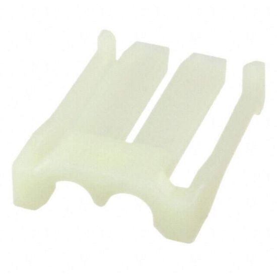 Picture of 1053252002