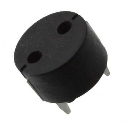 Picture of 55900000001