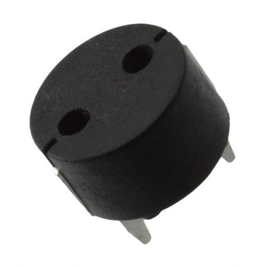 Picture of 55900000001