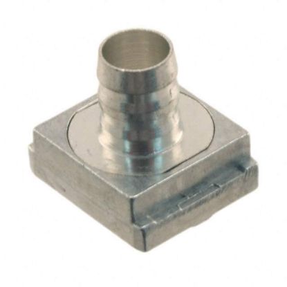 Picture of 61030000066