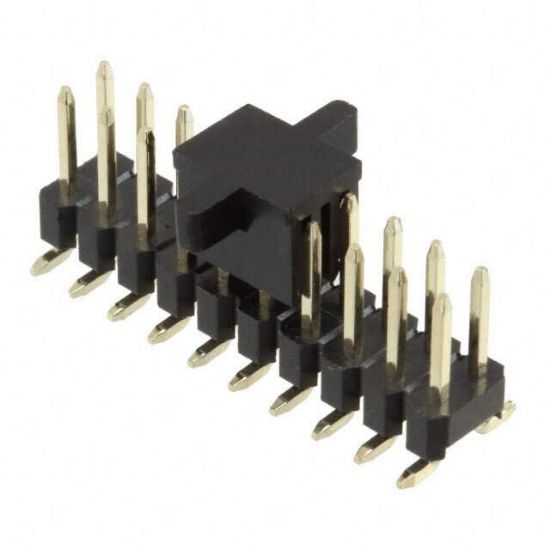 Picture of 61032021121