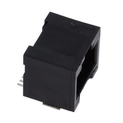 Picture of 73304-111LF