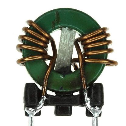 Picture of 744841414