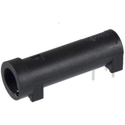 Picture of 81000000005