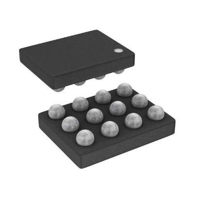 Picture of AD5665RBCBZ-1-RL7