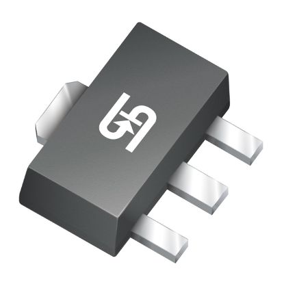 Picture of TS9013SCY RMG