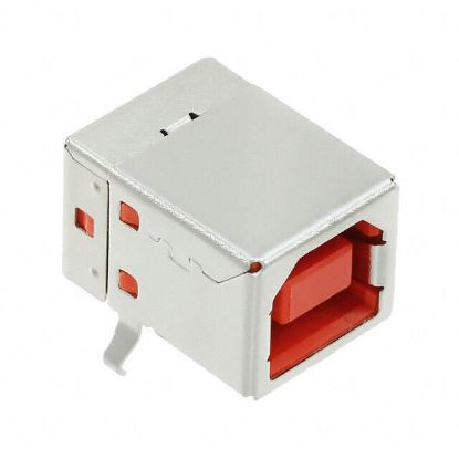 Picture of USBR-B-S-F-O-TH