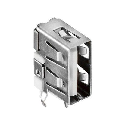 Picture of 614004184726