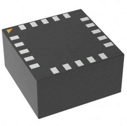 Picture of AS72651-BLGT