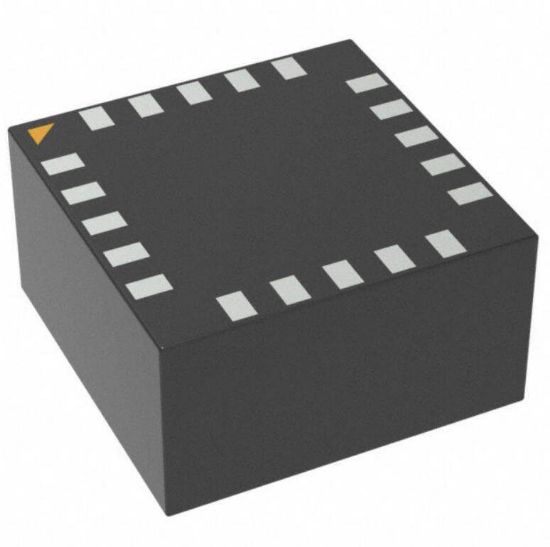 Picture of AS72651-BLGT