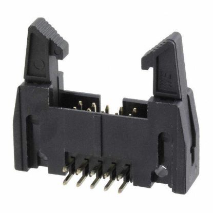 Picture of 61201022921