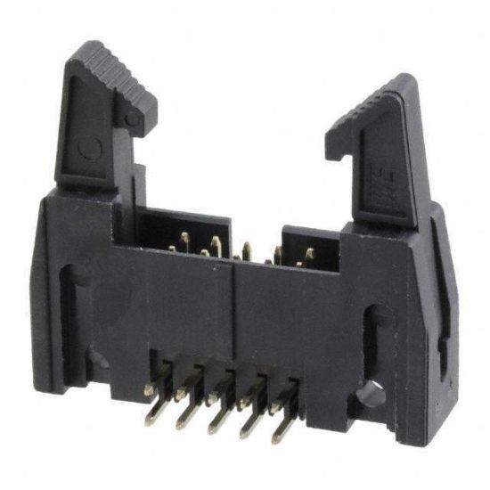 Picture of 61201022921