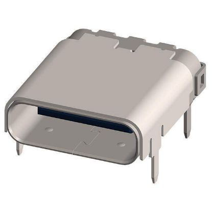 Picture of 12401598E4#2A