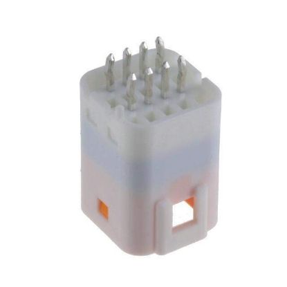 Picture of B08B-JWPF-SK-R