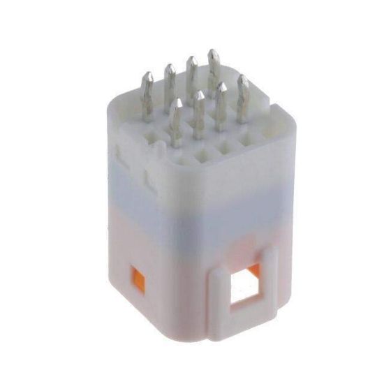 Picture of B08B-JWPF-SK-R