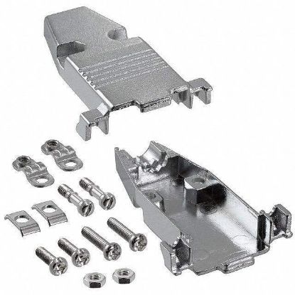 Picture of 40-9709HM