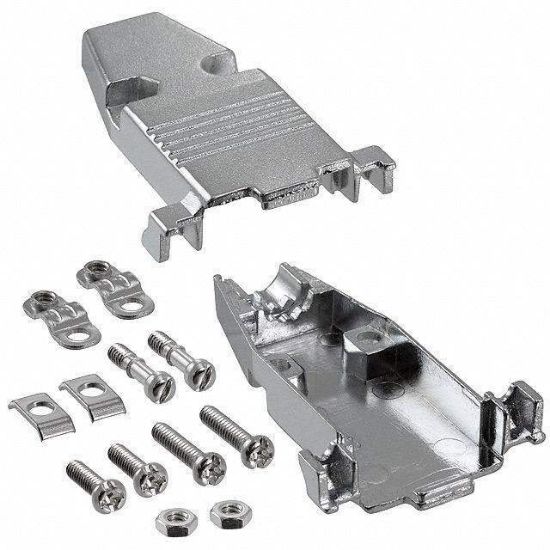 Picture of 40-9709HM