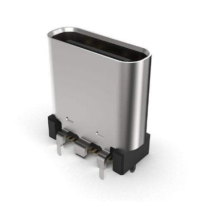 Picture of USB4115-03-C