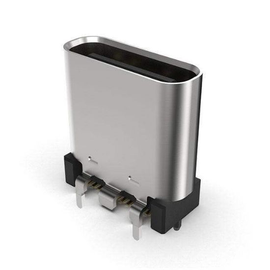 Picture of USB4120-03-C