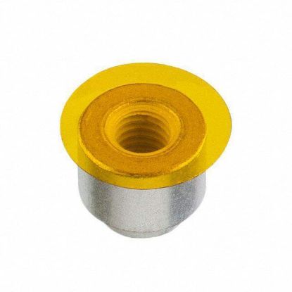 Picture of 9774025151R