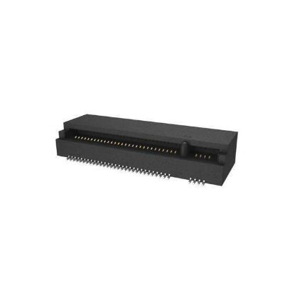 Picture of MDT420M01501