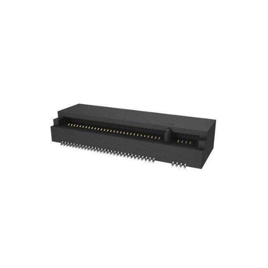 Picture of MDT420M01501