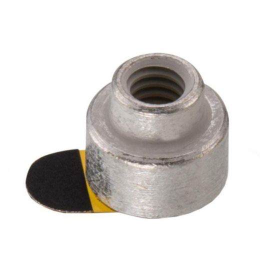 Picture of 9774060151R