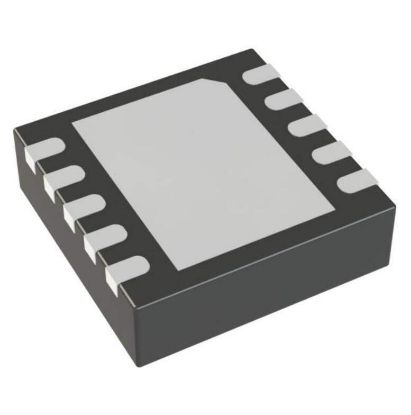 Picture of MCP73114T-0NSI/MF