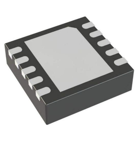 Picture of MCP73114T-0NSI/MF