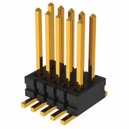 Picture of FTE-105-01-G-DV-TR