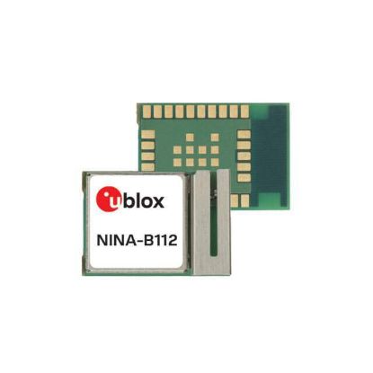 Picture of NINA-B112-04B