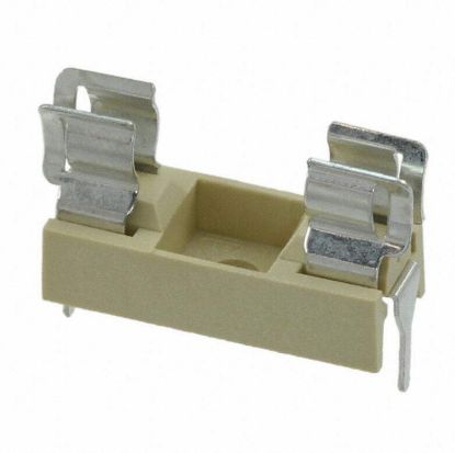 Picture of 696101000002