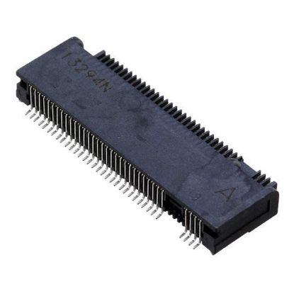 Picture of 2199119-8