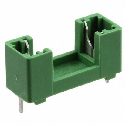 Picture of 696108003002