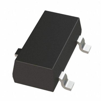 Picture of TPS7A0533PDBZT