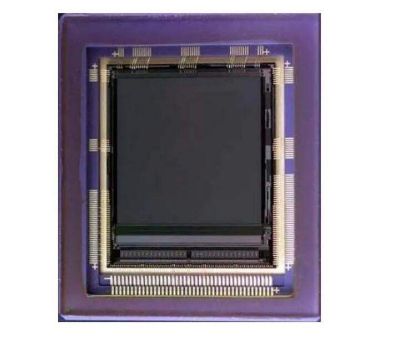 Picture of NOIL1SN3000A-GDC