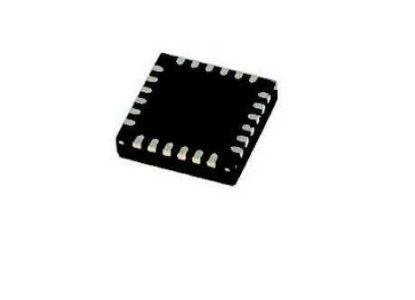 Picture of ZSSC4151CE4R