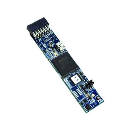 Picture of ADZS-ICE-1000