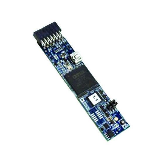 Picture of ADZS-ICE-1000