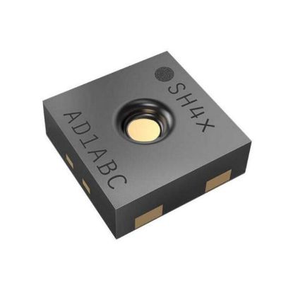 Picture of SHT45-AD1B-R2