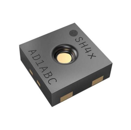 Picture of SHT45-AD1B-R2