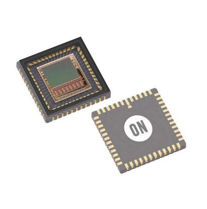 Picture of NOIP1FN0300A-QTI