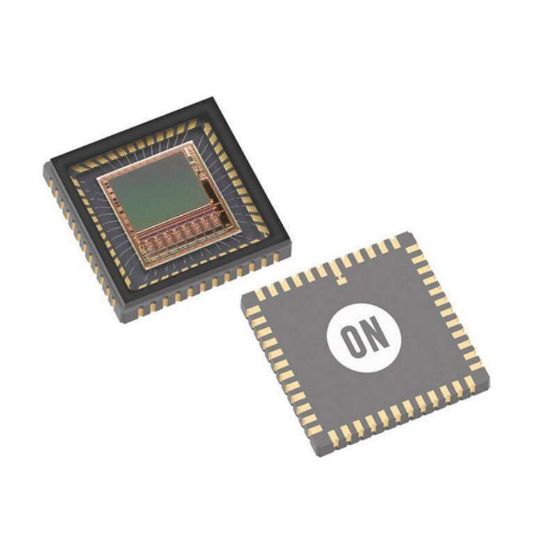 Picture of NOIP1FN0300A-QTI