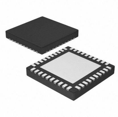 Picture of UCD3138ARJAT