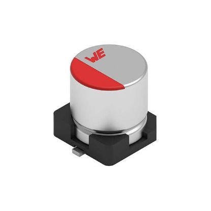 Picture of 865060653010