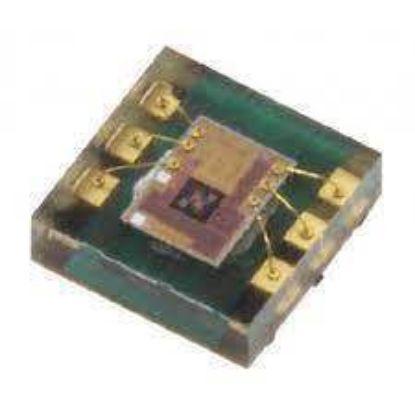 Picture of CLS-16D24-44-DF8/TR8