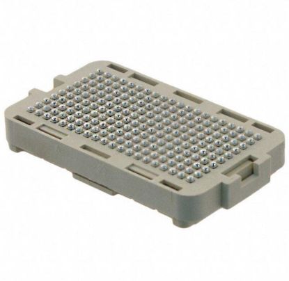 Picture of 84516-102LF