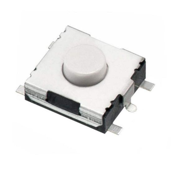 Picture of 431471031826