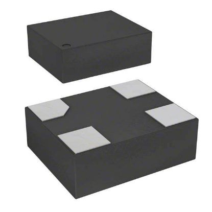 Picture of ASDMB-100.000MHZ-LY-T